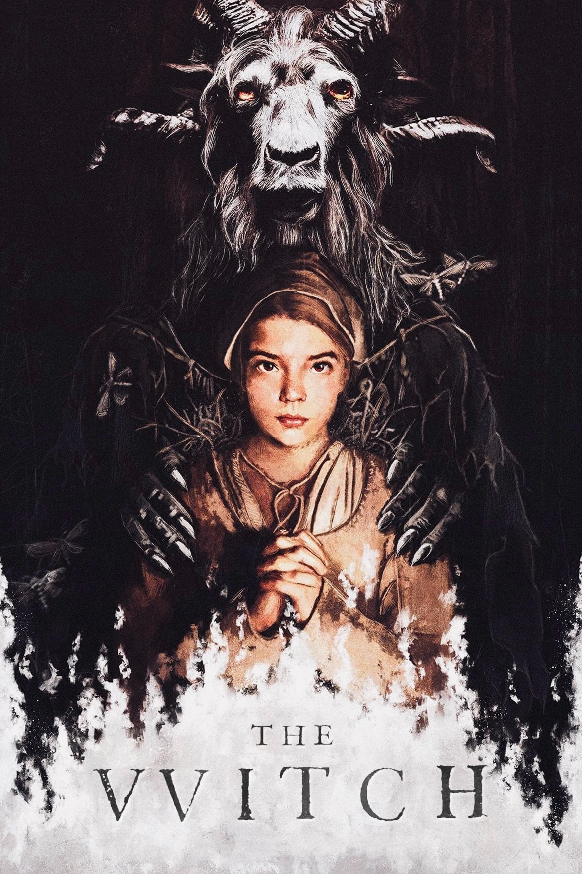 The Witch (2015) [304566] (A1735344579) [[Movies]] --Plex--